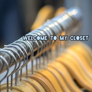 Meet your Posher, Ennise